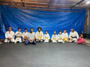 PHOTO-2025-06-11-22-11-25 (1)