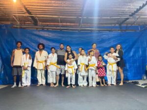 PHOTO-2025-06-11-22-11-25 (2)