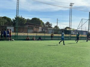 PHOTO-2025-06-11-22-11-25 (3)