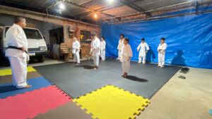 PHOTO-2025-06-11-22-11-25