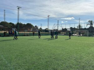 PHOTO-2025-06-11-22-11-26 (1)