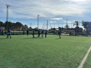 PHOTO-2025-06-11-22-11-26 (2)