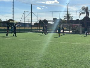 PHOTO-2025-06-11-22-11-26 (3)