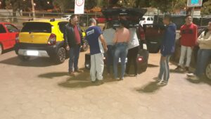 PHOTO-2025-06-11-22-12-35 (1)