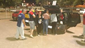 PHOTO-2025-06-11-22-12-35 (2)