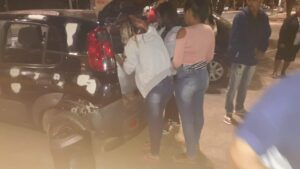 PHOTO-2025-06-11-22-12-35