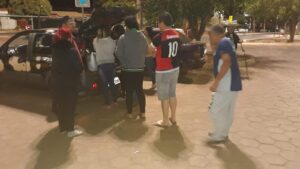 PHOTO-2025-06-11-22-12-36